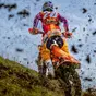 #Unrestricted, l'inchiesta che punta il dito sulle moto: le enduro nel mirino delle emissioni