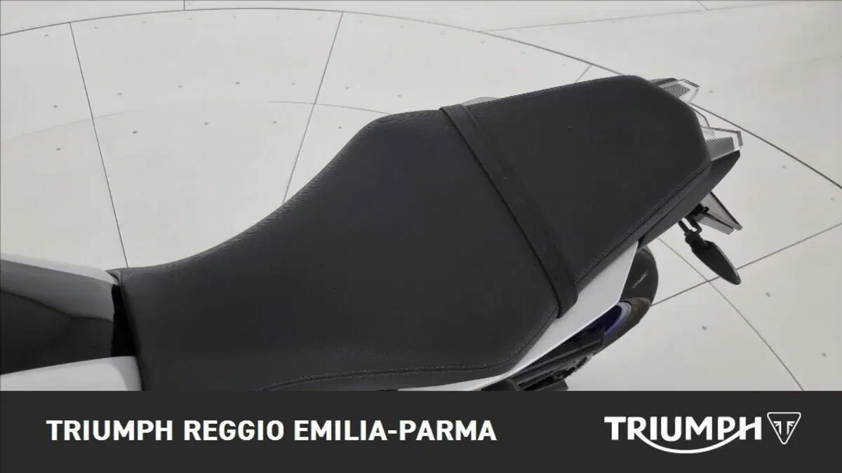 Yamaha MT-09 SP (2021 - 23) (13)