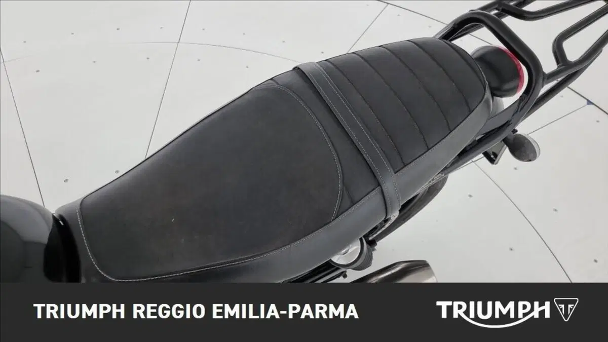 Triumph Street Twin 900 (2019 - 20) (13)