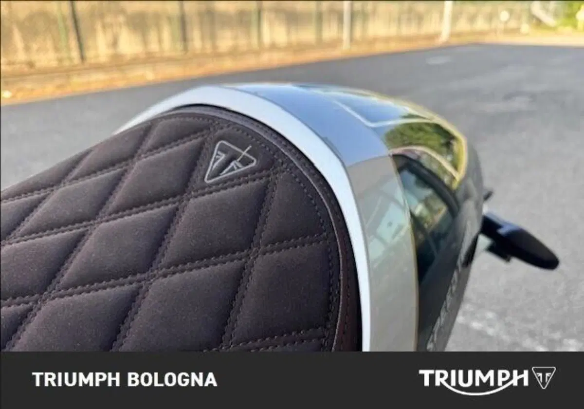 Triumph Speed Twin 1200 RS (2025 - 26) (3)