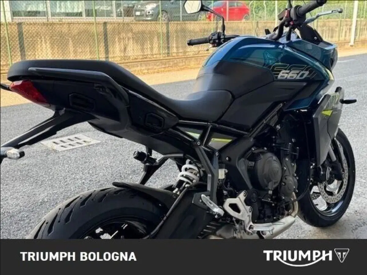 Triumph Tiger Sport 660 (2025) (4)