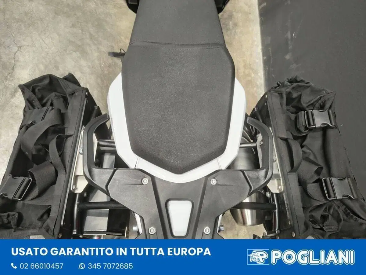 KTM 790 Adventure (2023 - 24) (11)