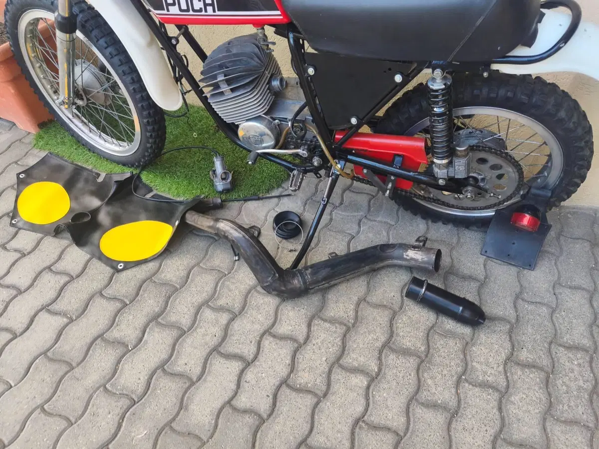 Puch MC 125 (4)