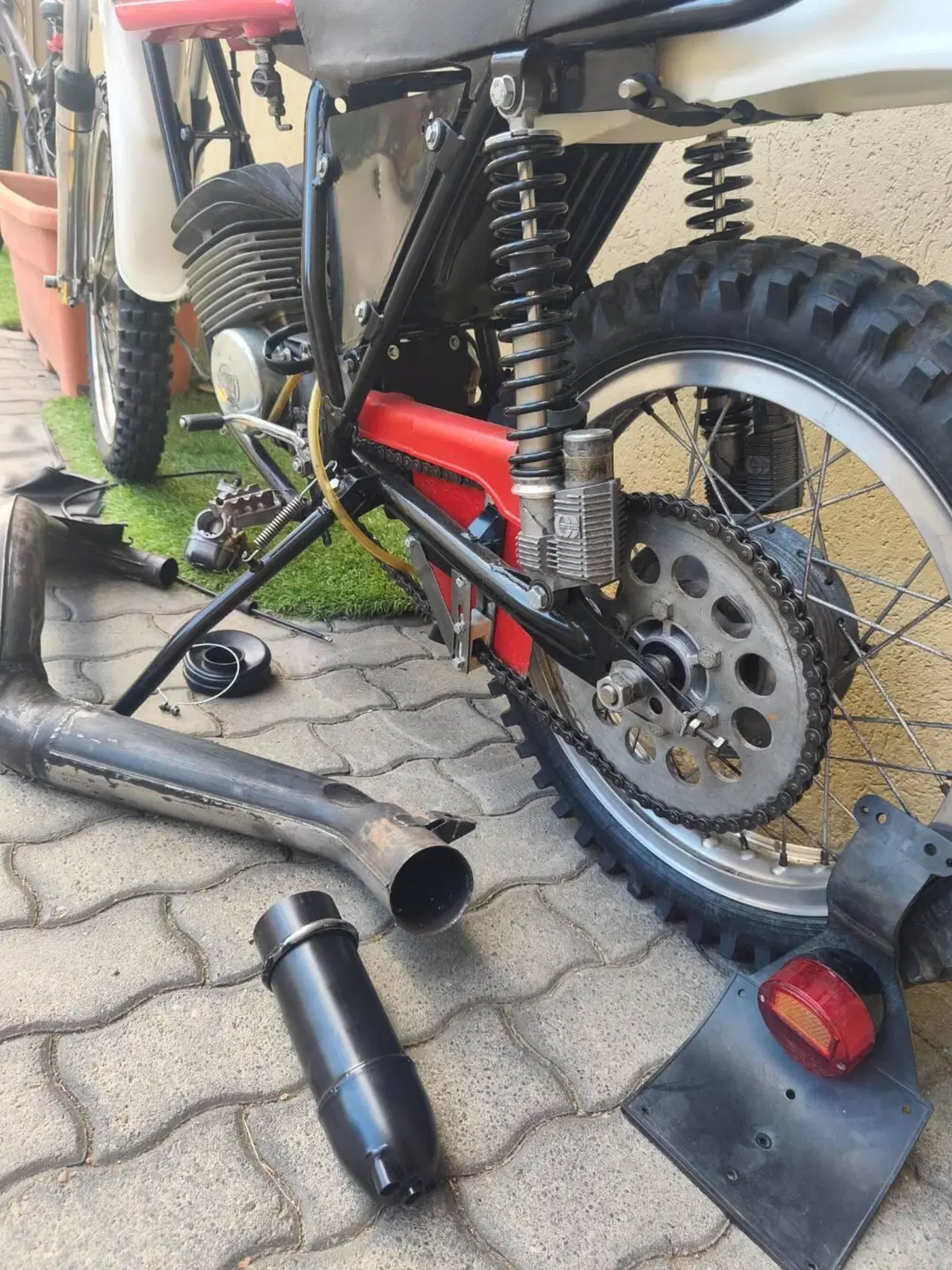 Puch MC 125 (3)