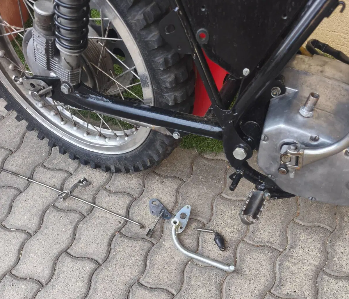 Puch MC 125 (5)