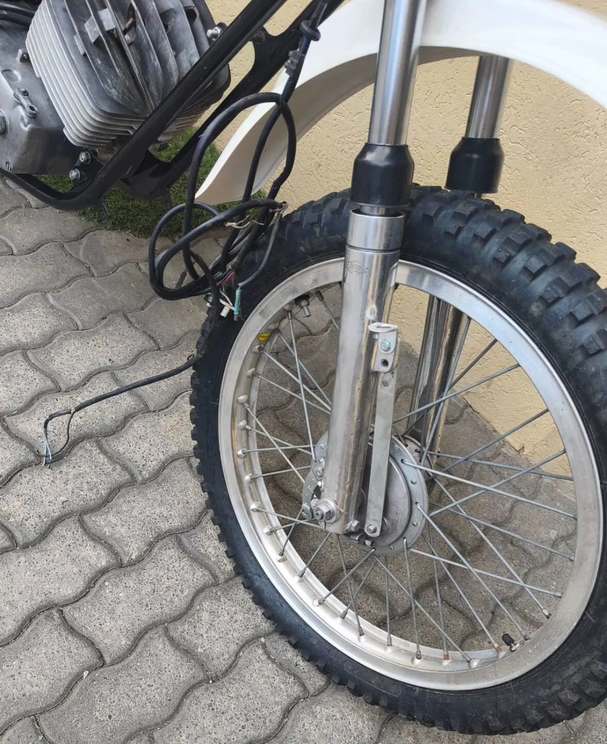 Puch MC 125 (6)