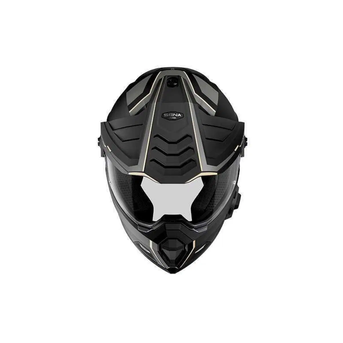 Sena Outlander: ecco il primo casco adventure con comunicazione integrata [GALLERY] (14)