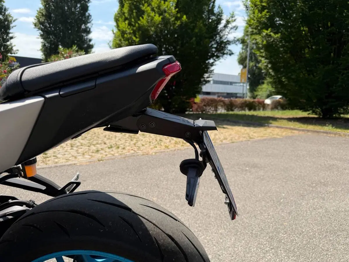 Yamaha MT-07 (2025 - 26) (7)