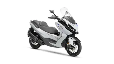 Zontes ZT368-E