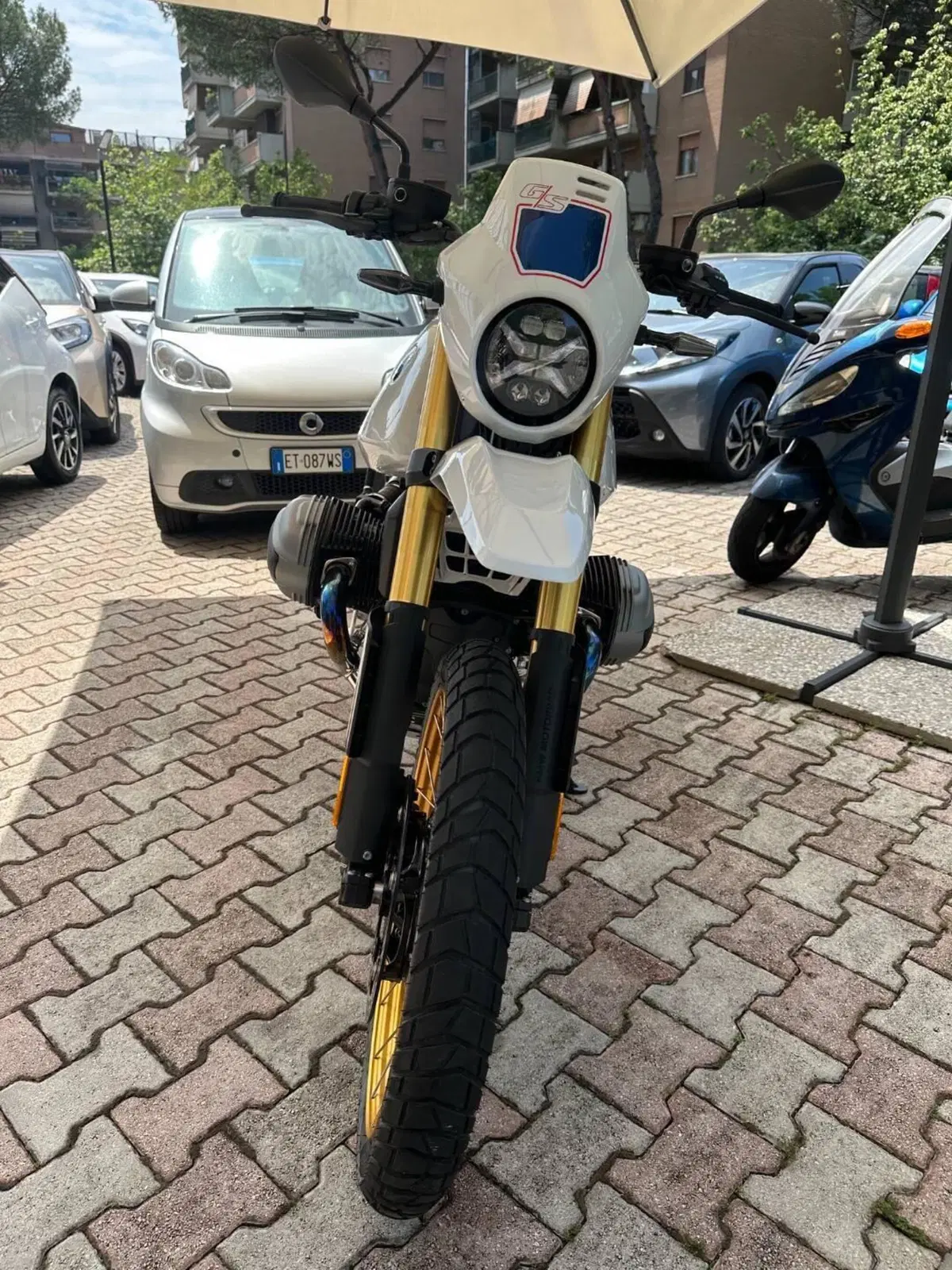 Bmw R 12 G/S (2026) (2)
