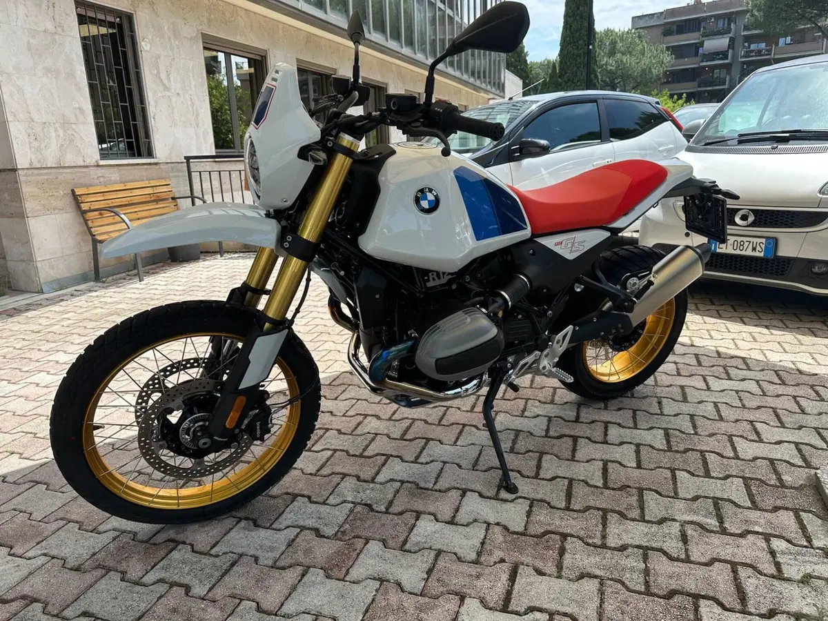 Bmw R 12 G/S (2026) (3)
