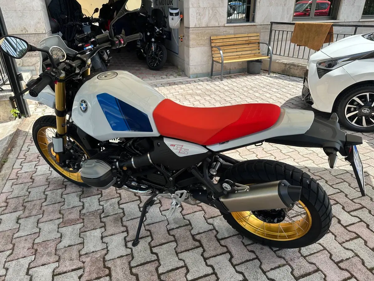 Bmw R 12 G/S (2026) (4)