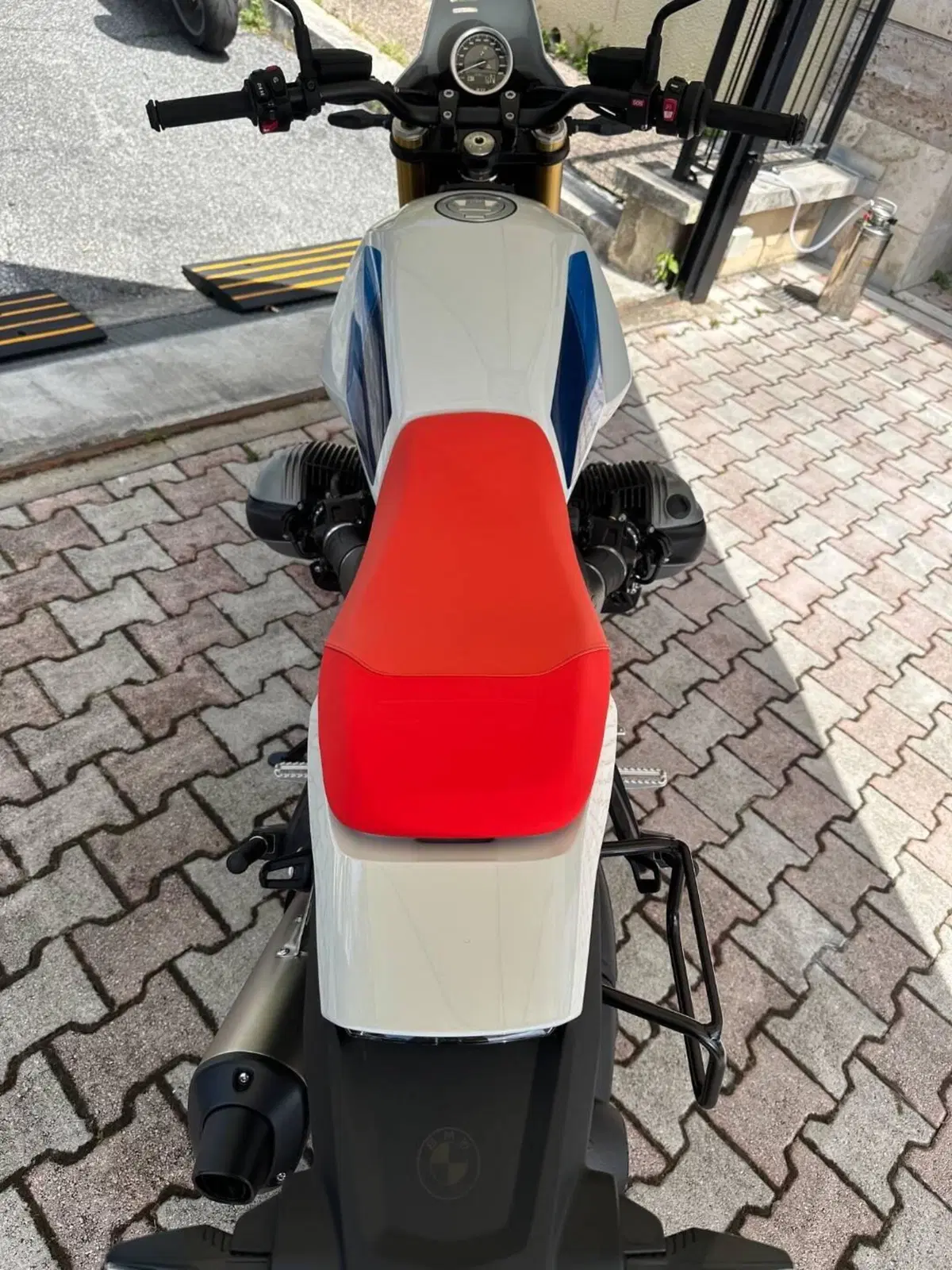 Bmw R 12 G/S (2026) (5)