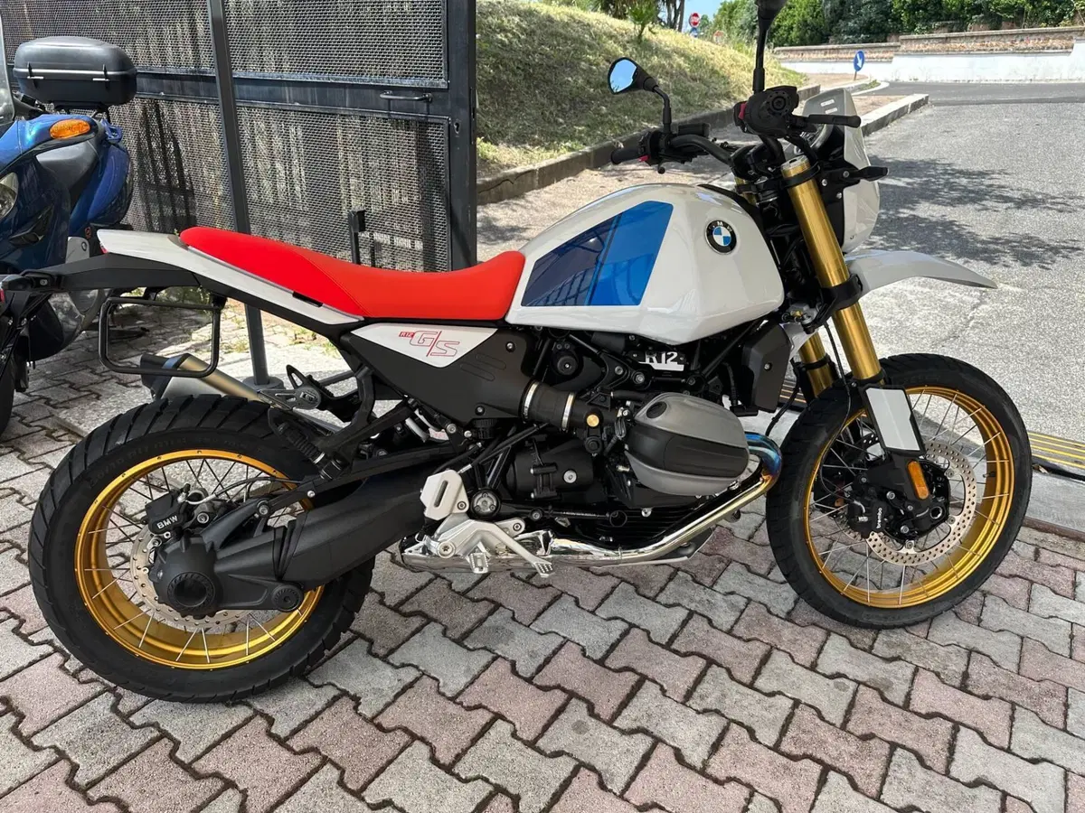 Bmw R 12 G/S (2026) (6)