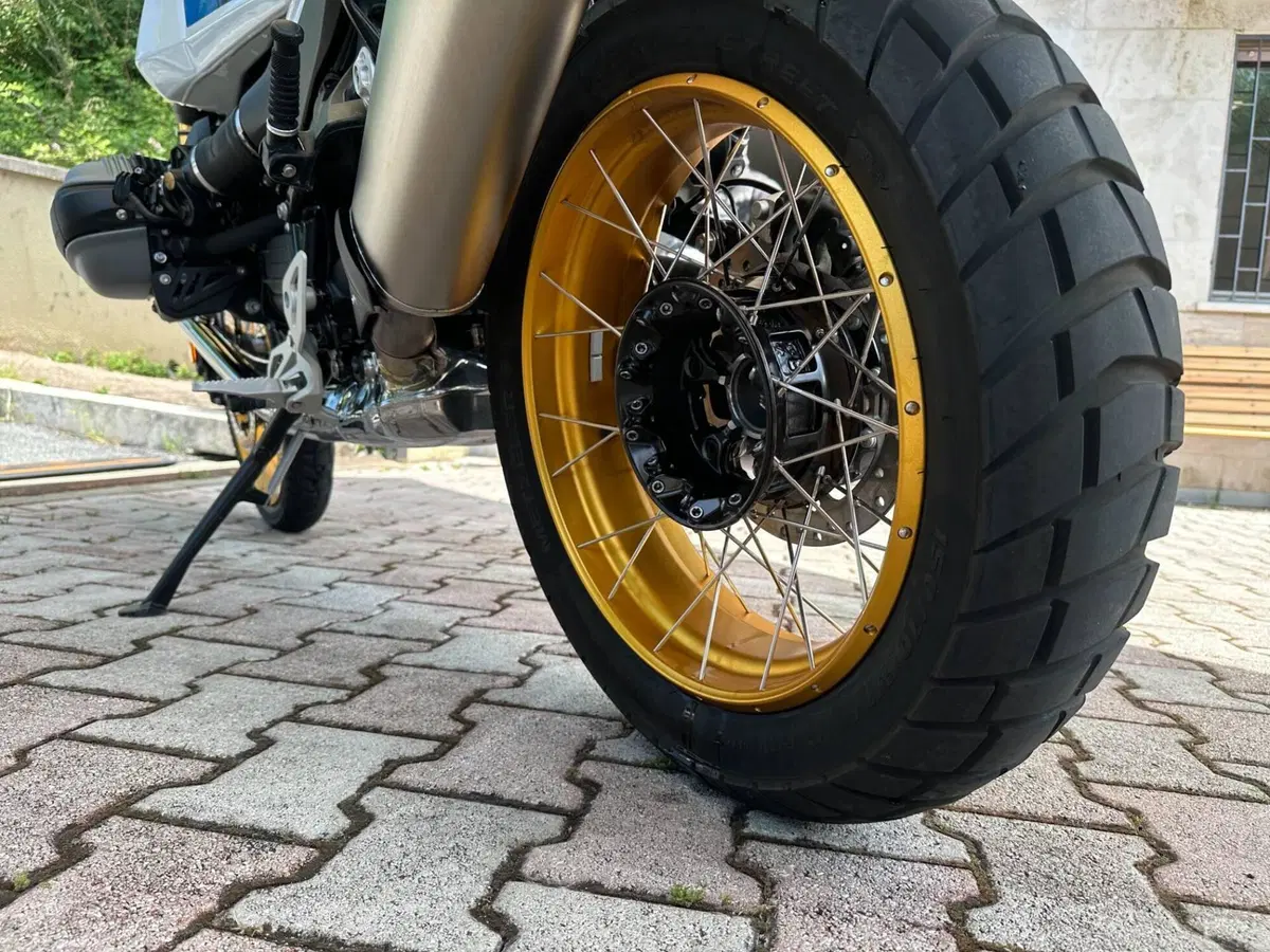 Bmw R 12 G/S (2026) (9)