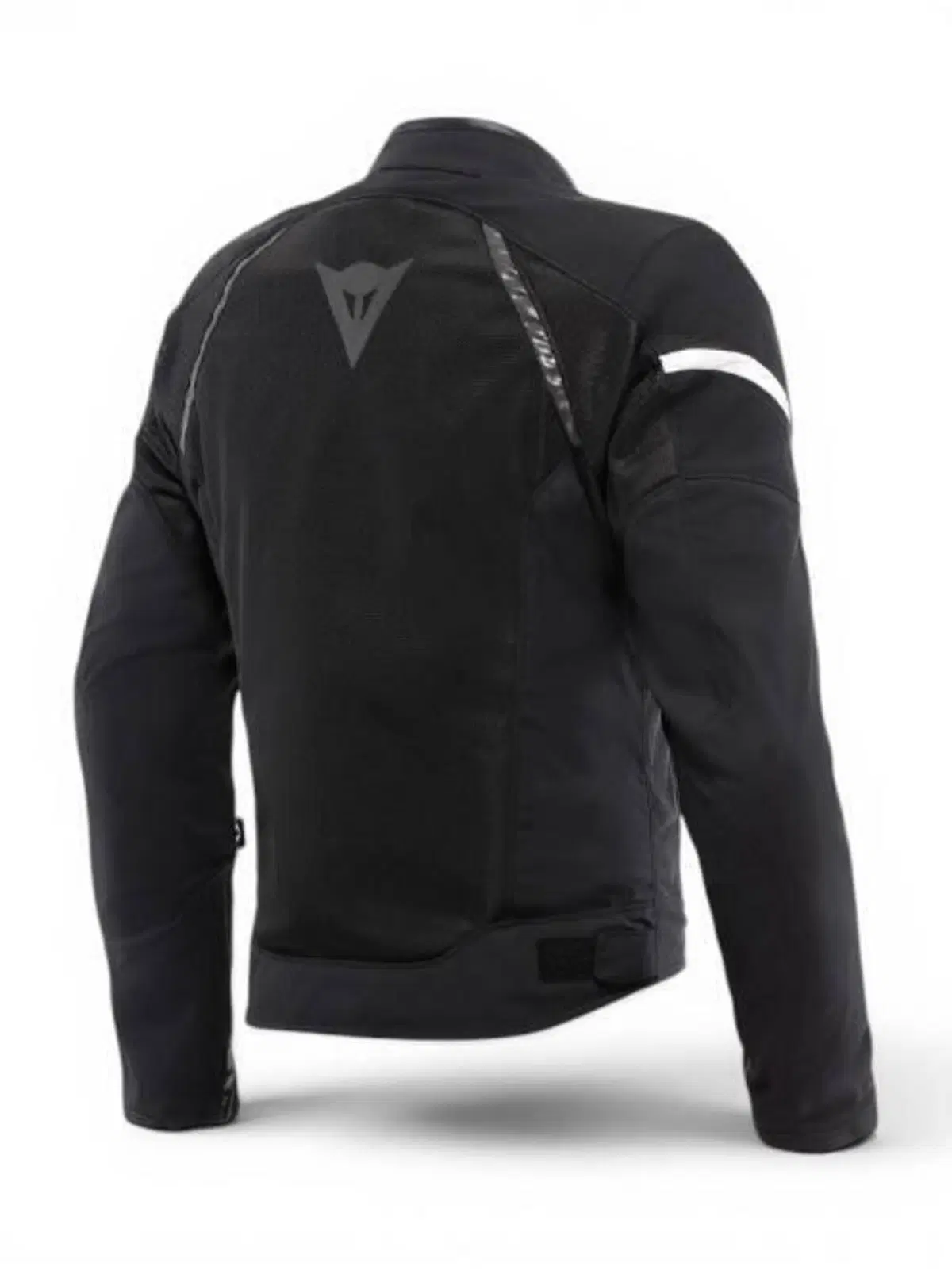 Giubbotto DAINESE Air Frame 3 (2)