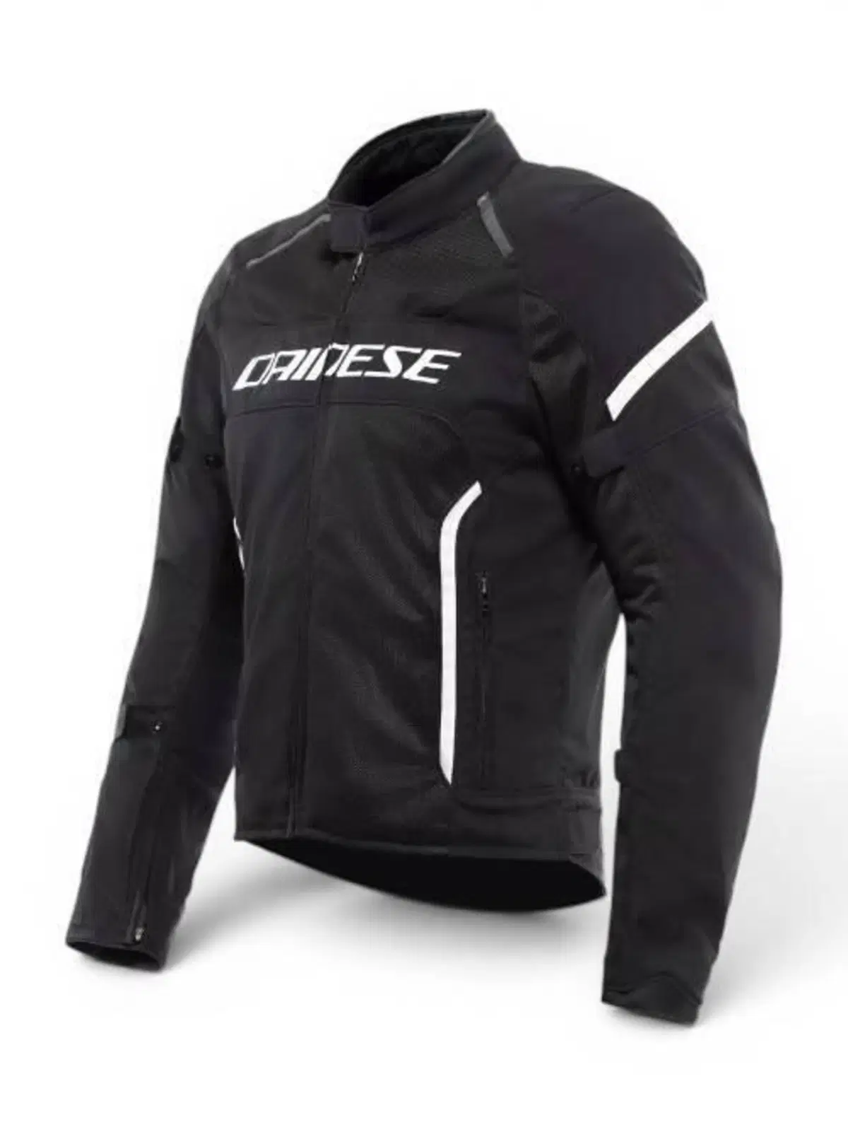 Giubbotto DAINESE Air Frame 3