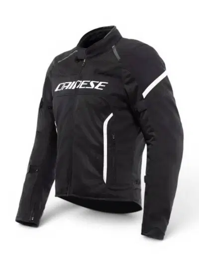 Giubbotto DAINESE Air Frame 3