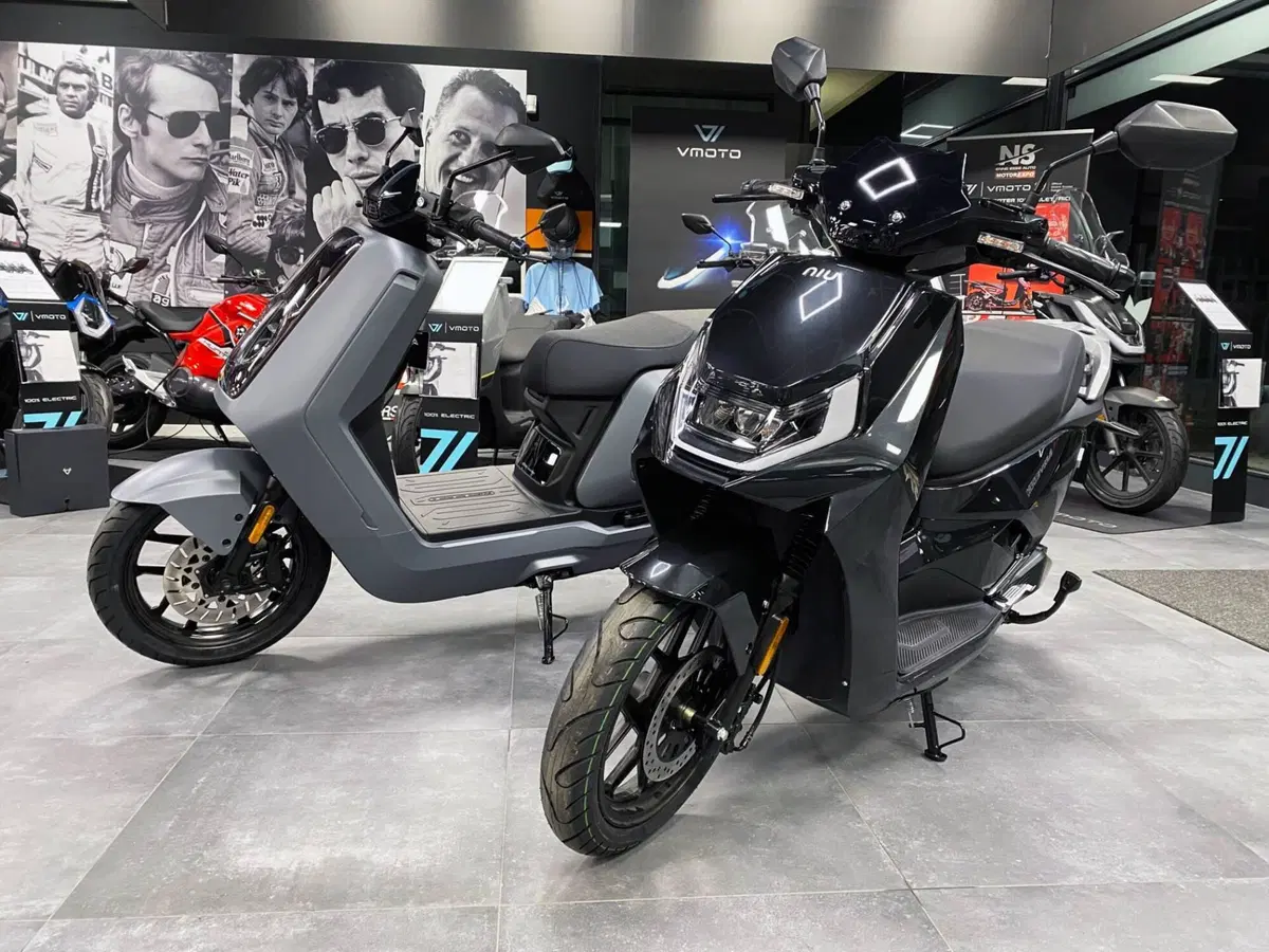 Niu FQi 500 (2025 - 26) (6)