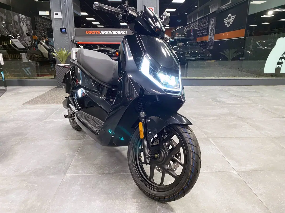 Niu FQi 500 (2025 - 26) (8)