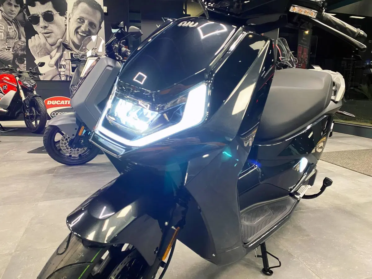 Niu FQi 500 (2025 - 26) (9)