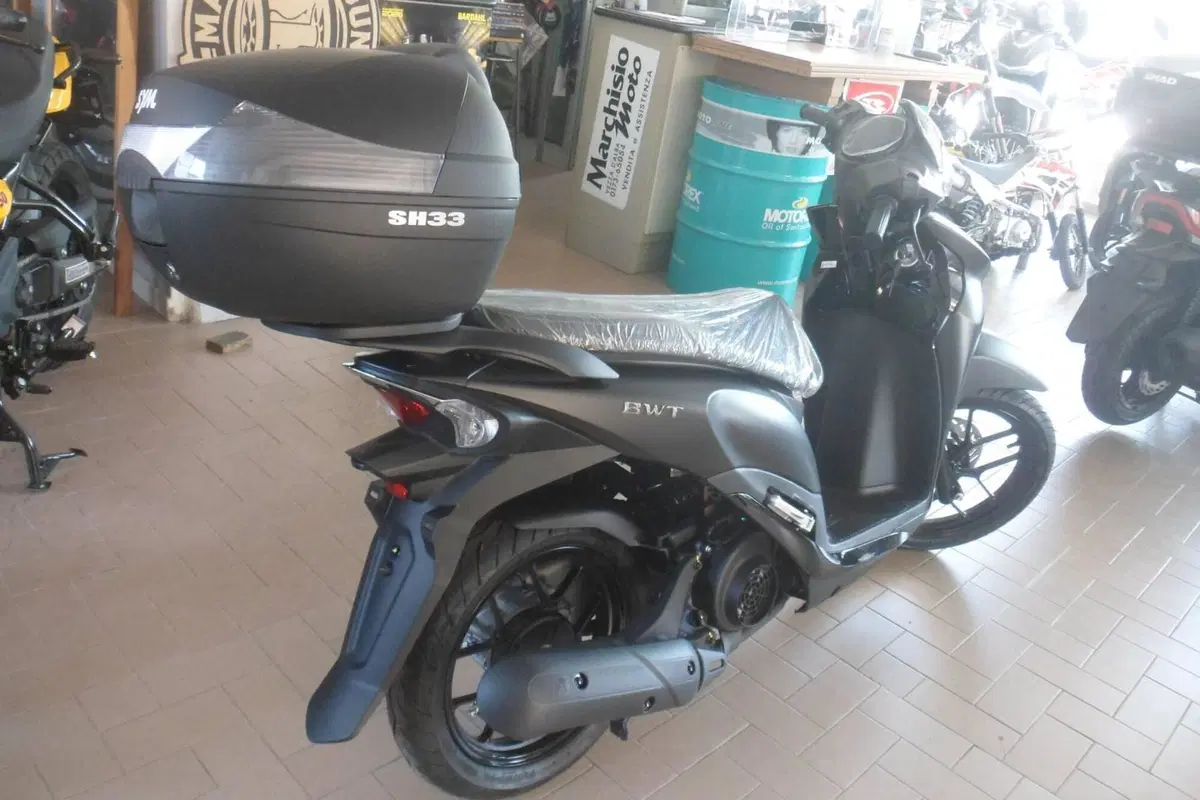 Sym BWT 125 (2026) (3)
