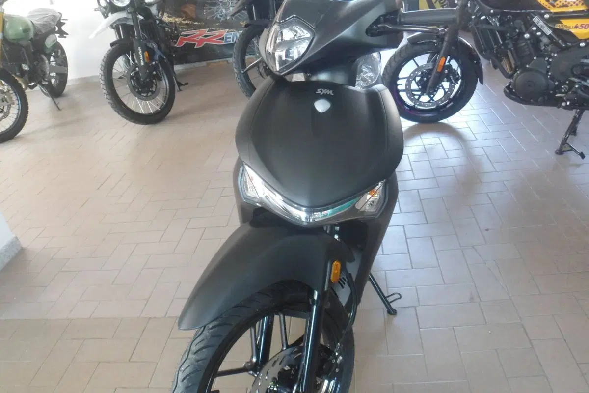Sym BWT 125 (2026) (4)