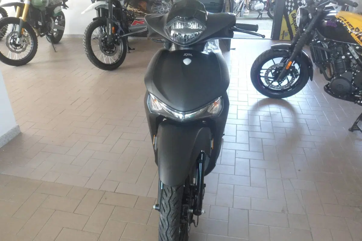 Sym BWT 125 (2026) (6)