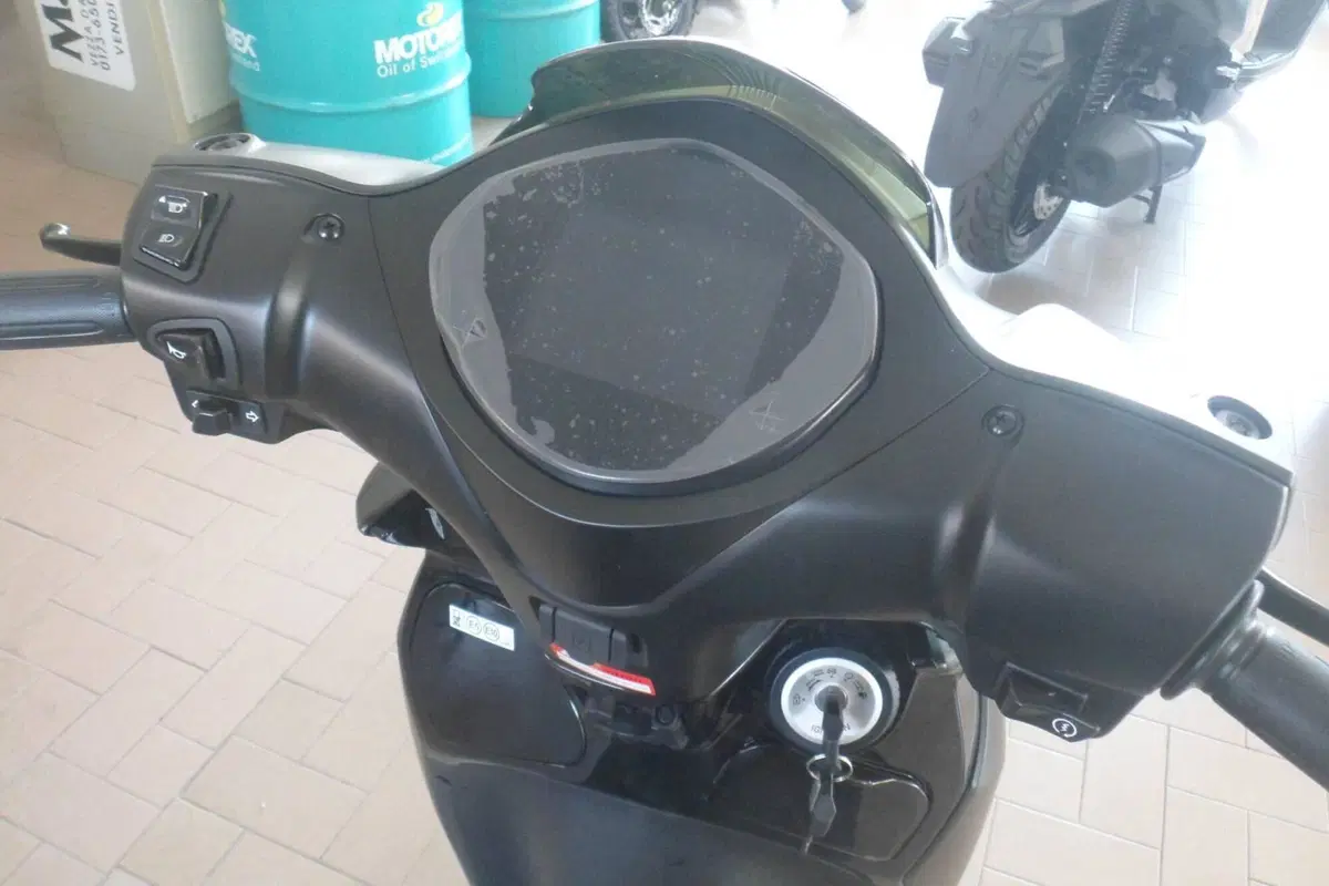 Sym BWT 125 (2026) (7)