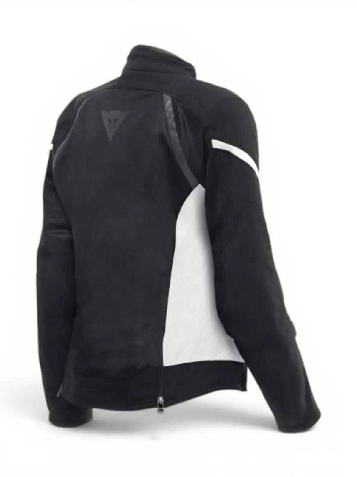 Giacca Dainese Donna Air Frame 3 Lady (2)