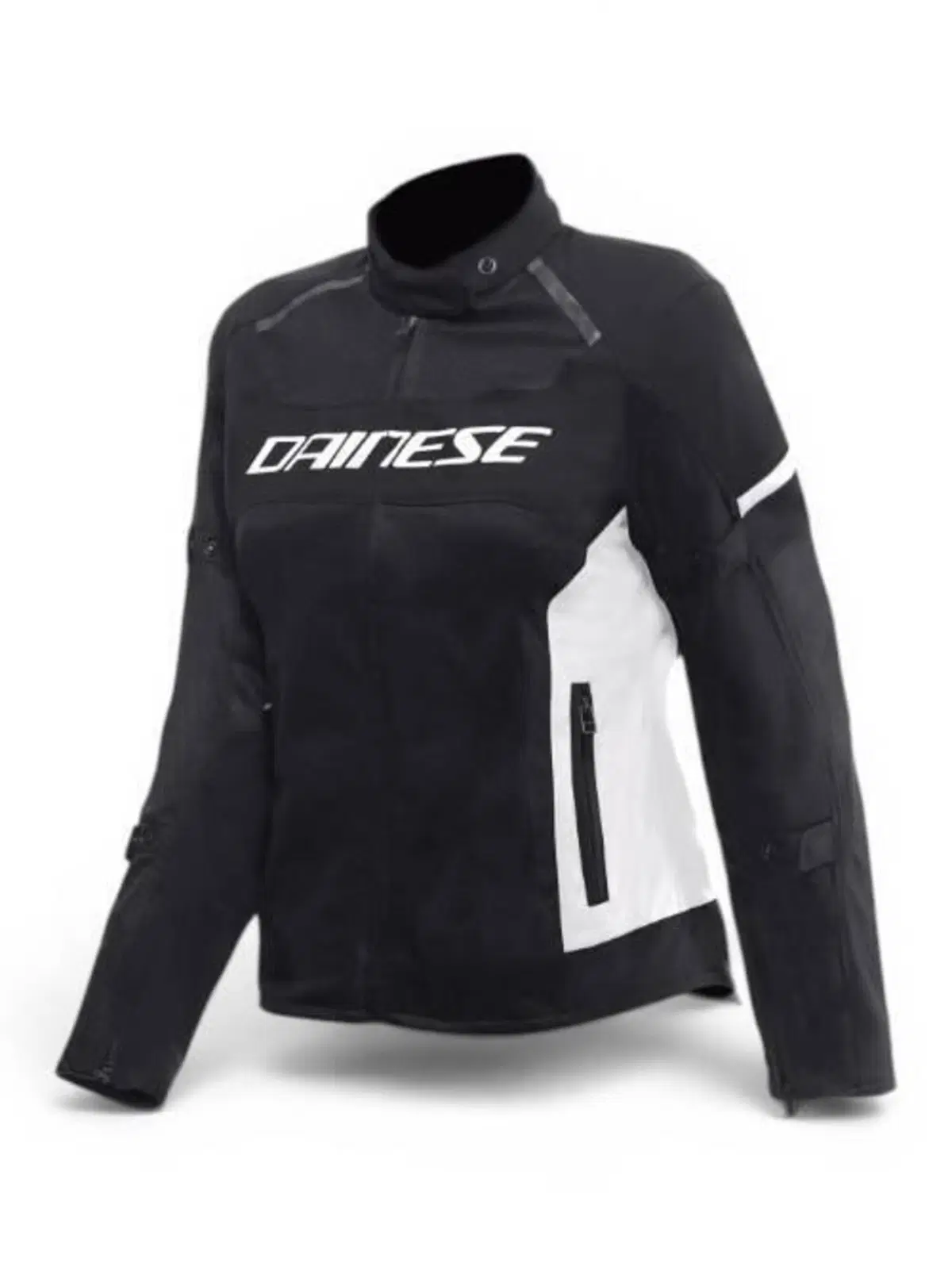 Giacca Dainese Donna Air Frame 3 Lady