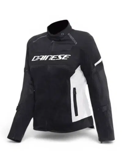 Giacca Dainese Donna Air Frame 3 Lady