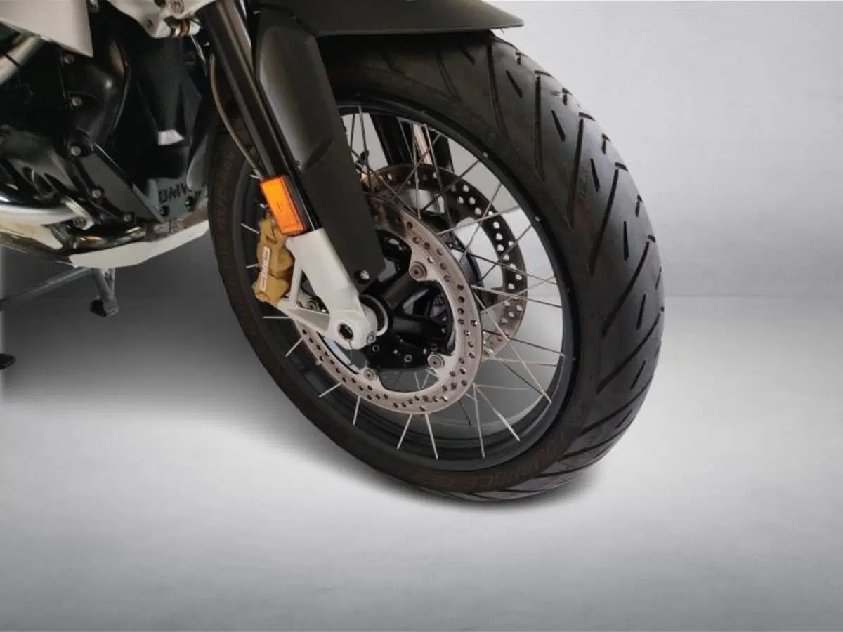Bmw R 1250 GS (2021 - 24) (14)