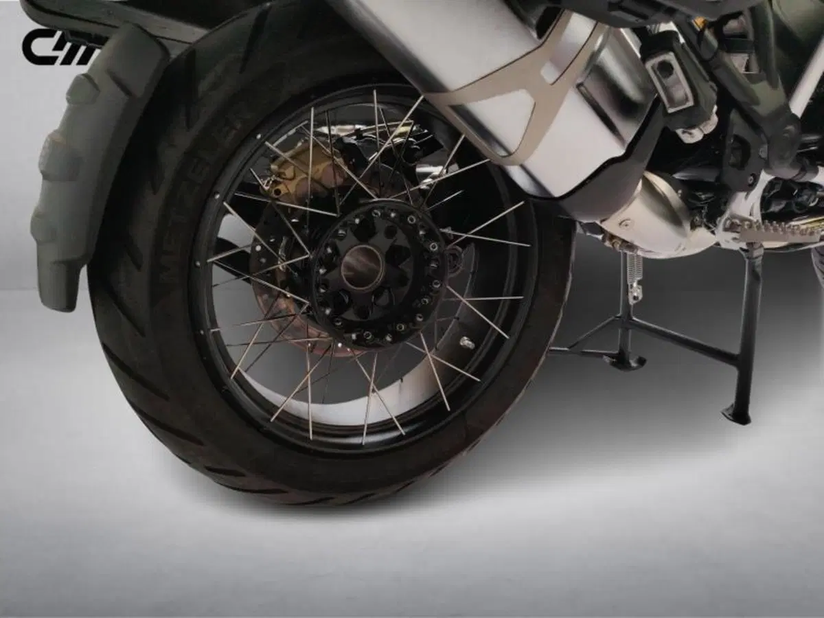 Bmw R 1250 GS (2021 - 24) (15)