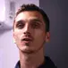 MotoGP 2026. GP d'Italia al Mugello. Luca Marini: Io collaudatore in Ducati? No, in questo momento non è quello che voglio