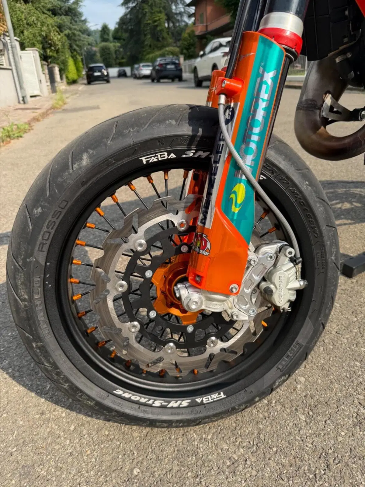 KTM 125 SX (2025) (6)