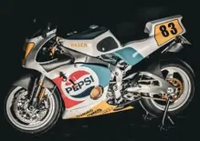 Haxch Moto : GSX-R1000R “Cyclone”