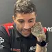 MotoGP 2026. GP d'Italia al Mugello. Andrea Iannone: Nella vita non posso stare senza corse