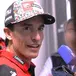 MotoGP 2026. GP d'Italia al Mugello. Il ritorno di Marc Márquez: Se penso al campionato, rischio solo di mettere in pericolo il mio corpo. La caduta di Álex? Sono rimasto paralizzato