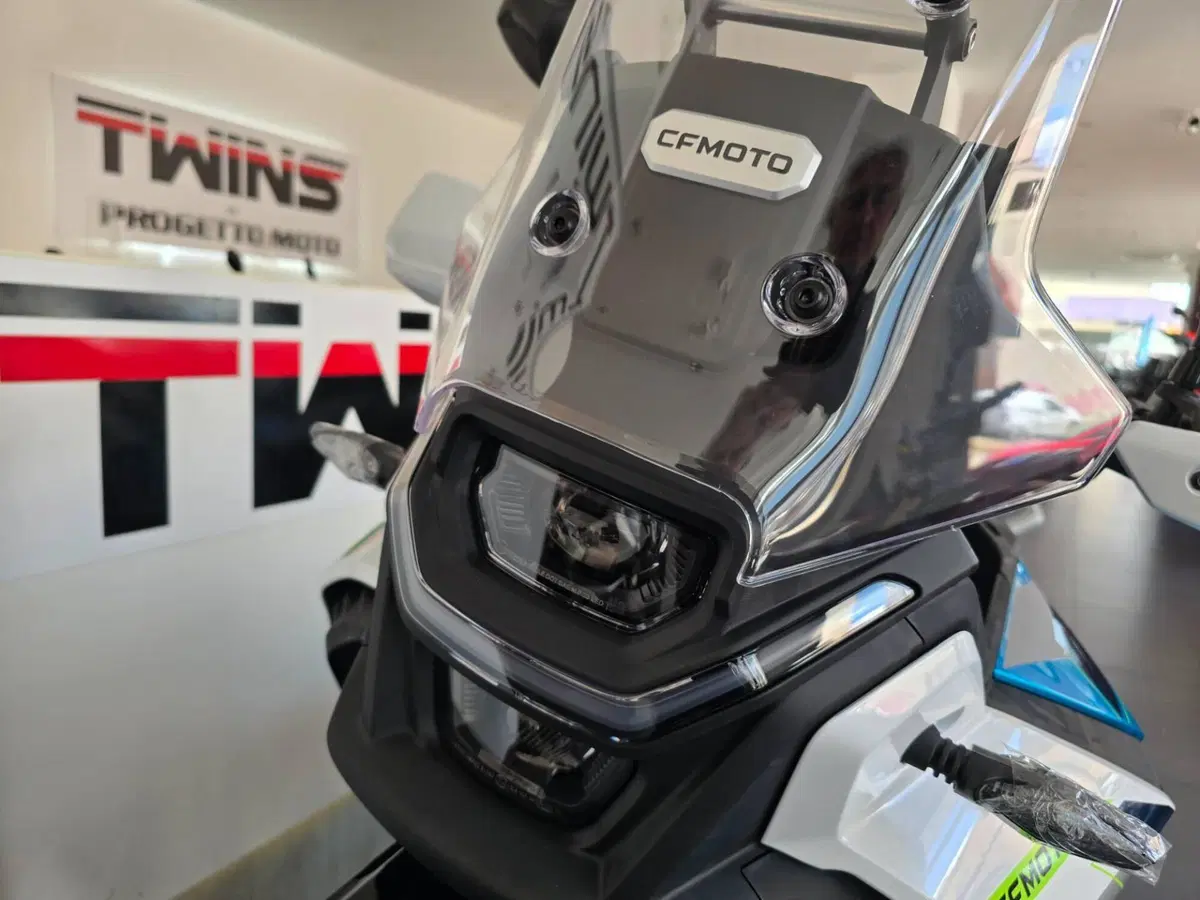 CFMOTO 450MT (2024 - 26) (10)