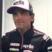 MotoGP 2026. GP d'Italia al Mugello. Jorge Martín: La caduta nel test è stata brutta e inutile, per fortuna non ho niente di rotto