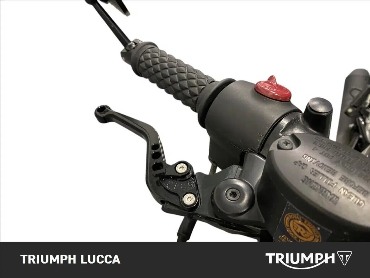 Royal Enfield HNTR 350 (2022 - 26) (10)