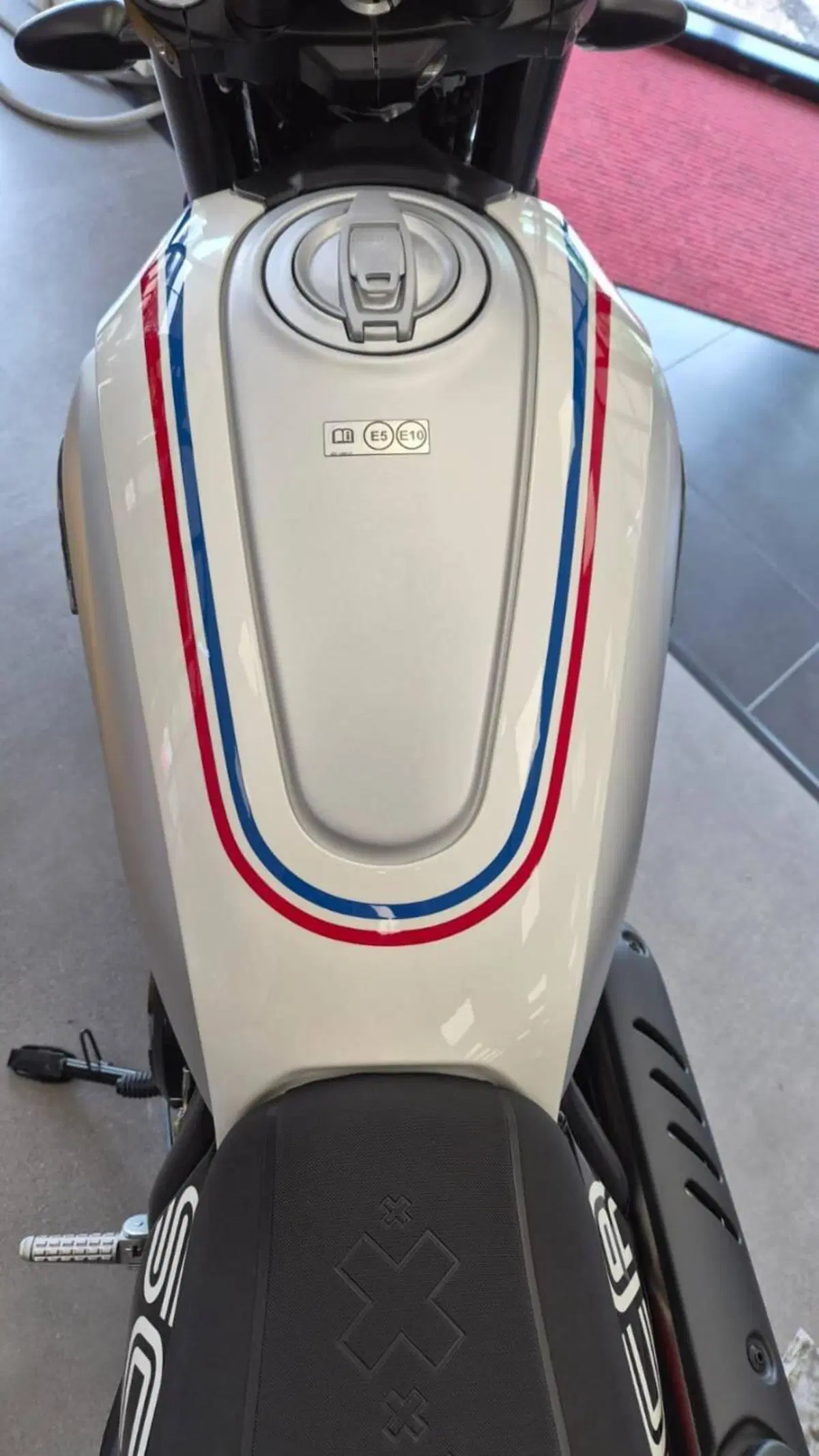Ducati Scrambler 800 Icon (2025 - 26) (3)