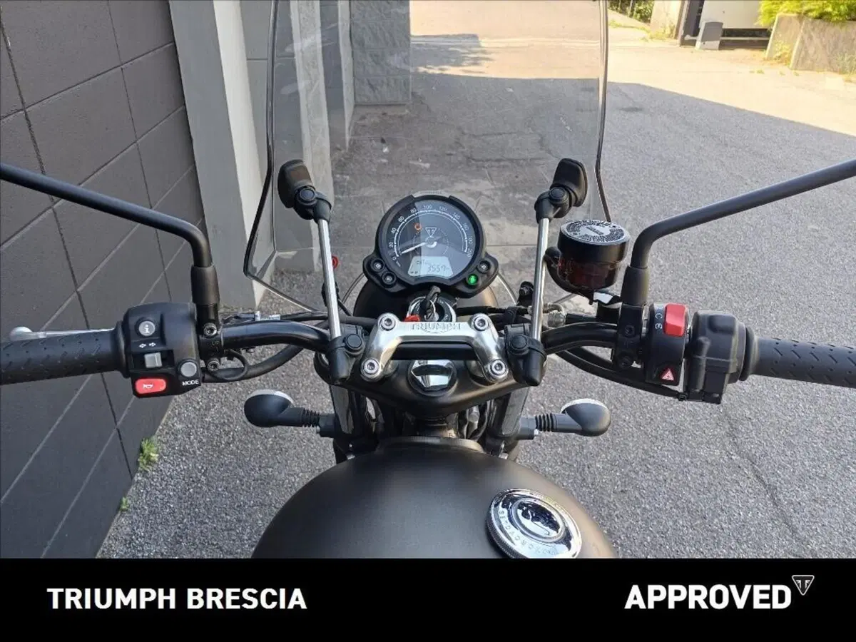 Triumph Speed Twin 900 (2023 - 24) (9)