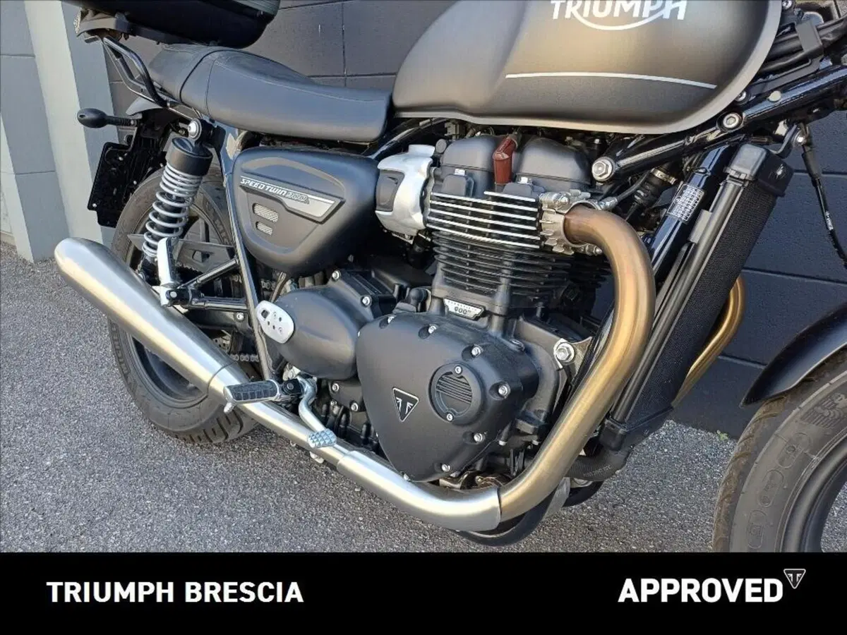 Triumph Speed Twin 900 (2023 - 24) (7)