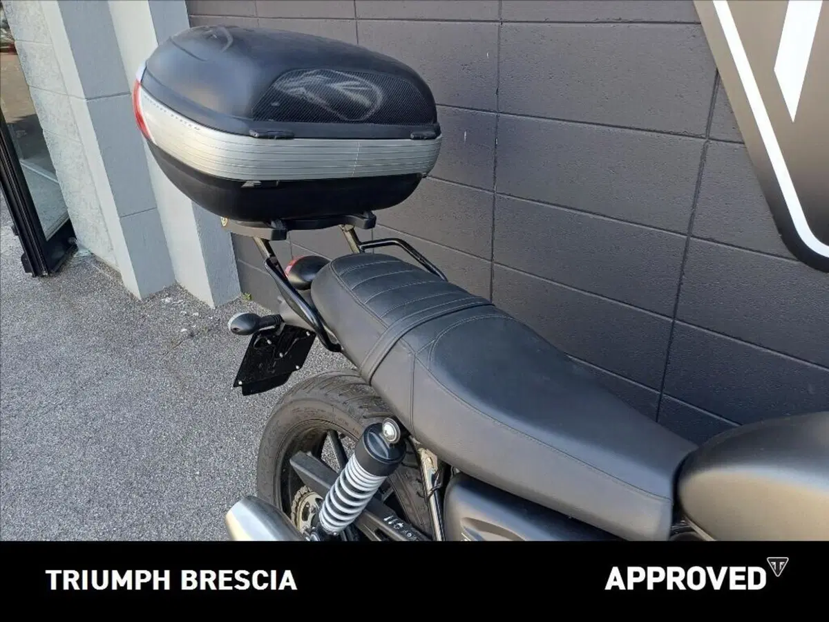 Triumph Speed Twin 900 (2023 - 24) (4)