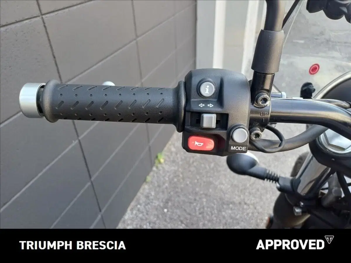 Triumph Speed Twin 900 (2023 - 24) (11)