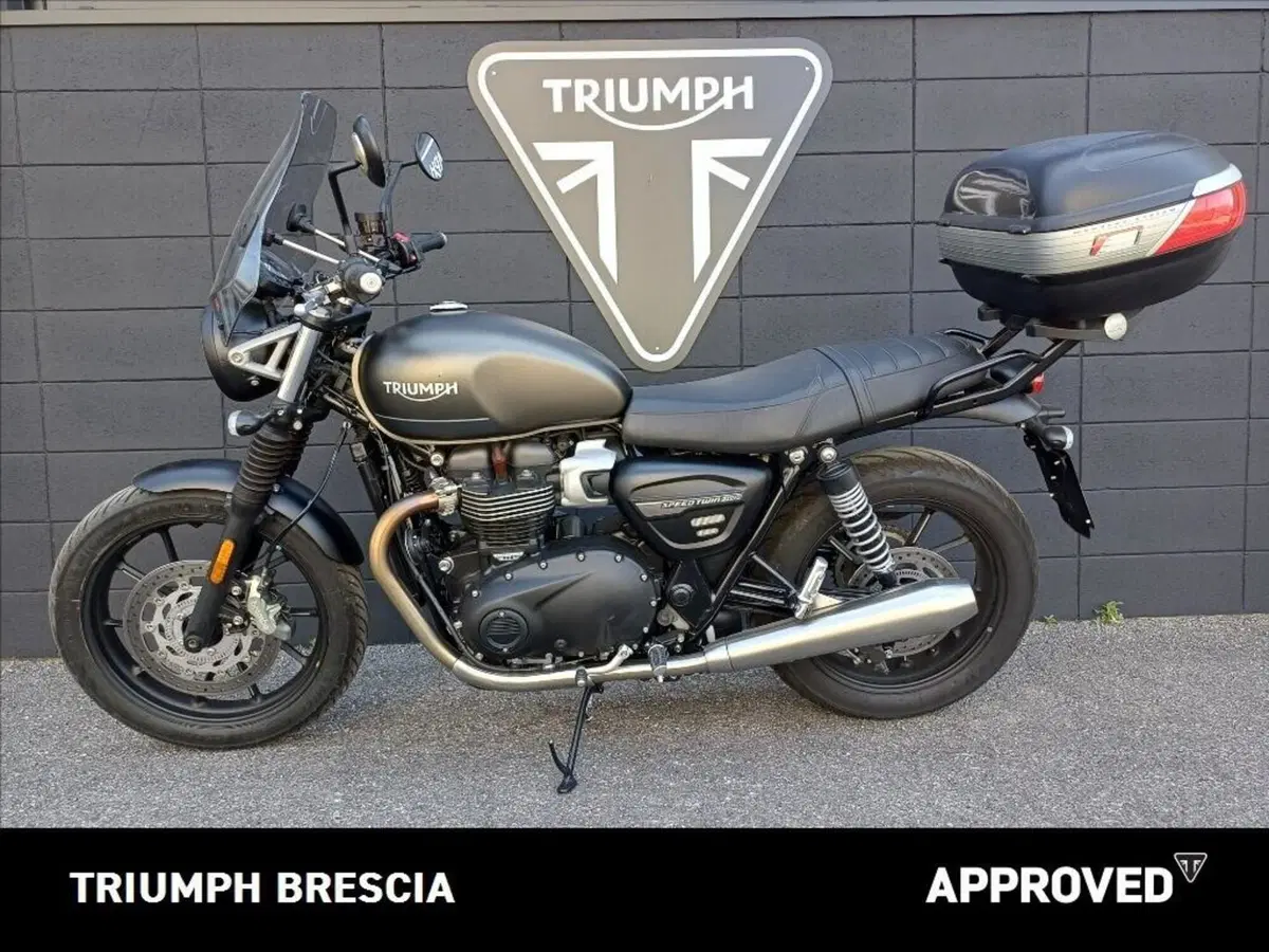 Triumph Speed Twin 900 (2023 - 24) (13)