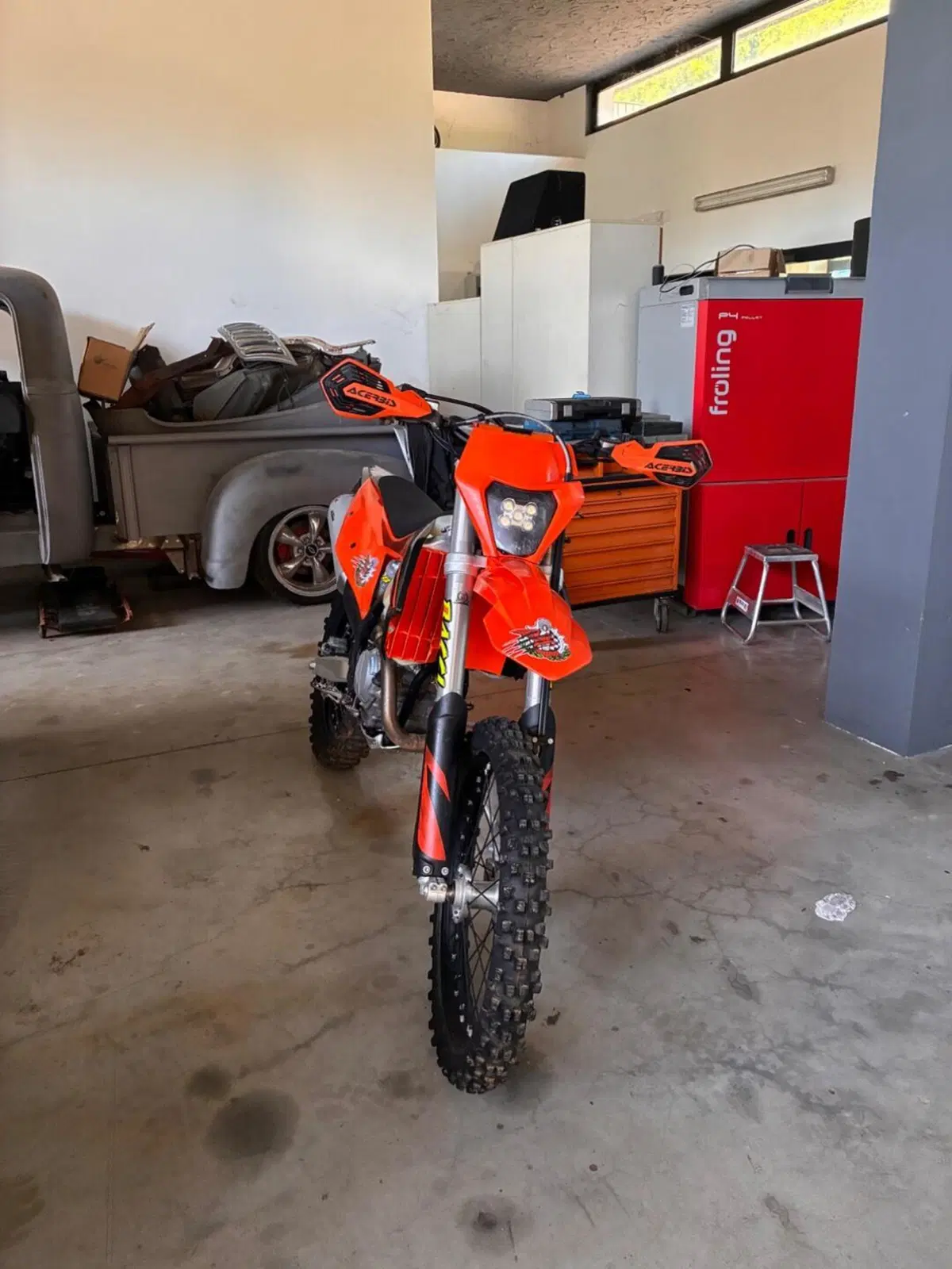KTM 350 EXC-F (2020) (6)
