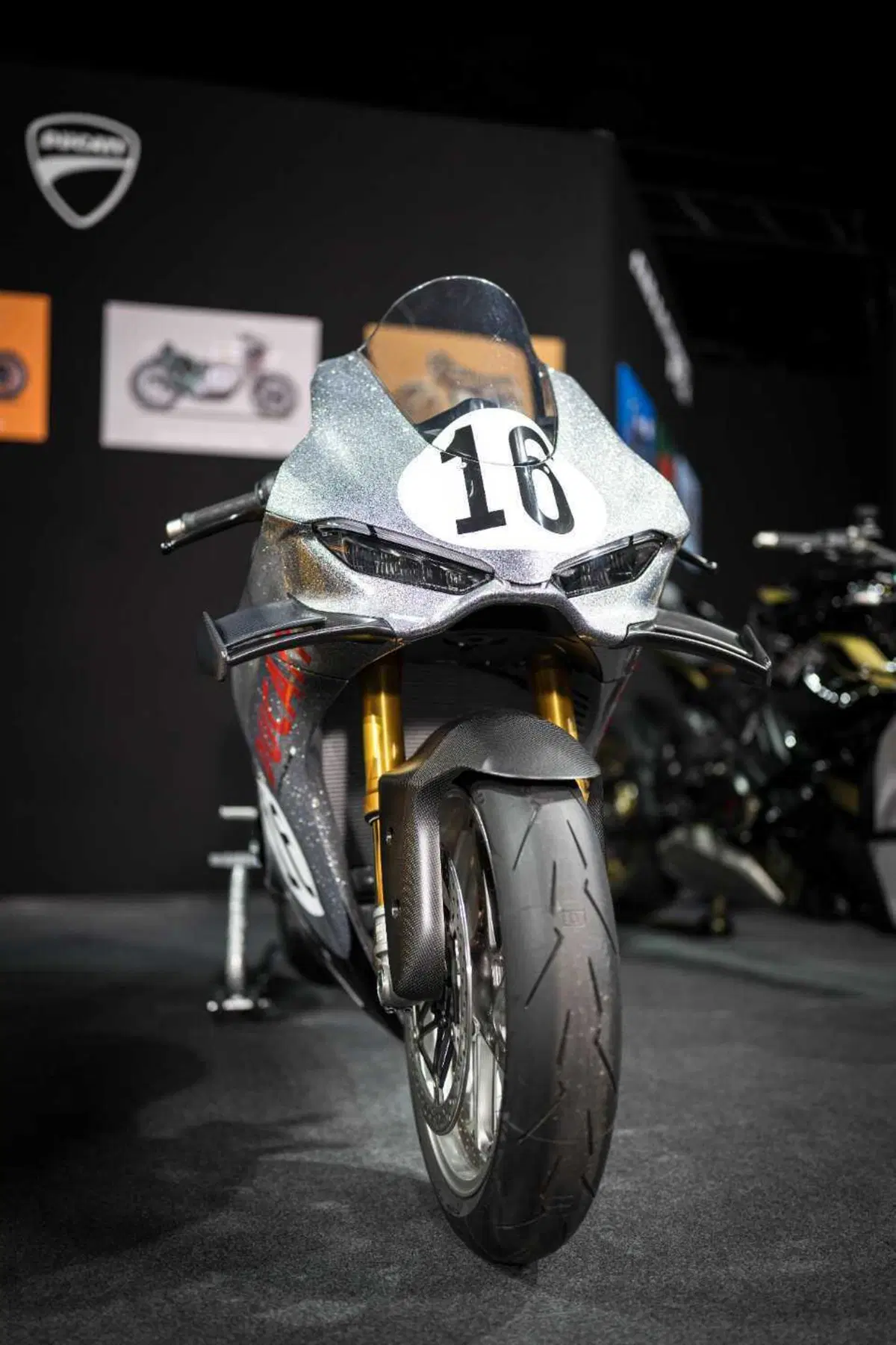 Panigale V4 S 100 (8)